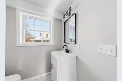 11 Boylston St, Acushnet, MA 02743 - Photo 13