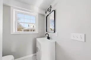 11 Boylston St, Acushnet, MA 02743 - Photo 13