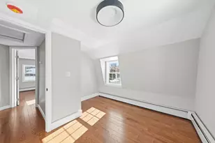 11 Boylston St, Acushnet, MA 02743 - Photo 21