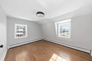 11 Boylston St, Acushnet, MA 02743 - Photo 19