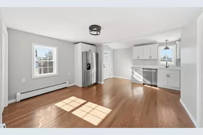 11 Boylston St, Acushnet, MA 02743 - Photo 9