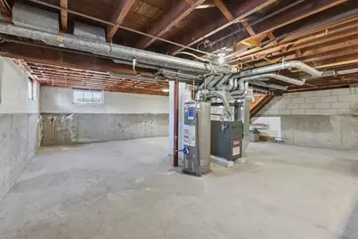 342 Old Connecticut Path, Framingham, MA 01701 - Photo 31