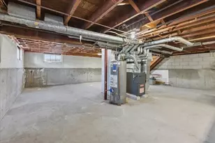 342 Old Connecticut Path, Framingham, MA 01701 - Photo 31