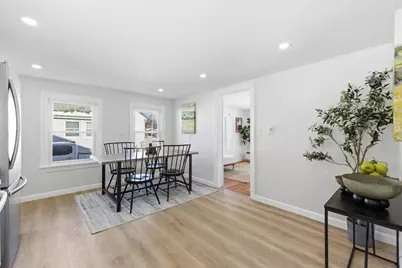 342 Old Connecticut Path, Framingham, MA 01701 - Photo 13