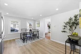 342 Old Connecticut Path, Framingham, MA 01701 - Photo 13