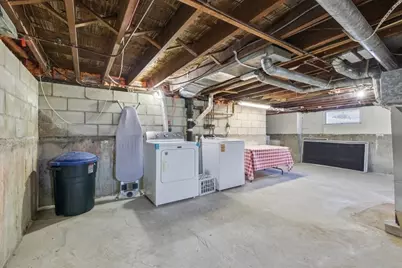 342 Old Connecticut Path, Framingham, MA 01701 - Photo 29