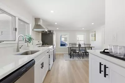 342 Old Connecticut Path, Framingham, MA 01701 - Photo 9