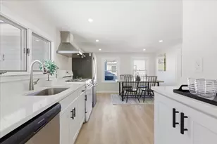 342 Old Connecticut Path, Framingham, MA 01701 - Photo 9