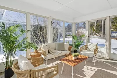 342 Old Connecticut Path, Framingham, MA 01701 - Photo 17