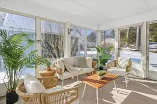 342 Old Connecticut Path, Framingham, MA 01701 - Photo 17