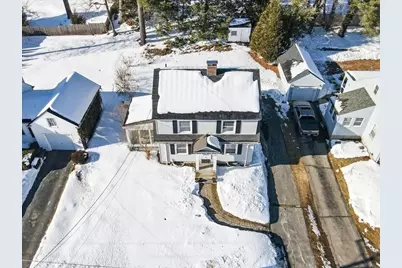 342 Old Connecticut Path, Framingham, MA 01701 - Photo 33