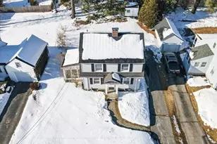 342 Old Connecticut Path, Framingham, MA 01701 - Photo 33