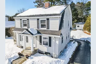 342 Old Connecticut Path, Framingham, MA 01701 - Photo 3