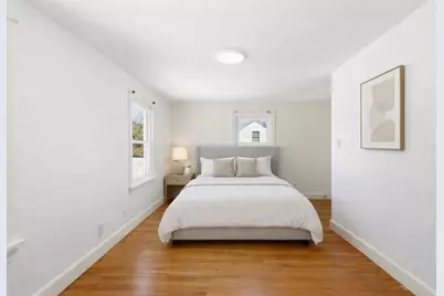 342 Old Connecticut Path, Framingham, MA 01701 - Photo 21