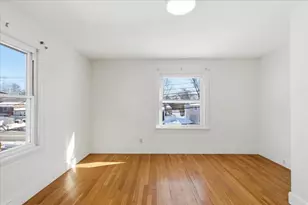 342 Old Connecticut Path, Framingham, MA 01701 - Photo 23