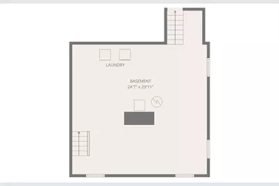 342 Old Connecticut Path, Framingham, MA 01701 - Photo 39