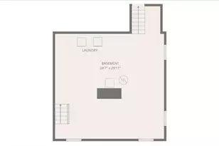 342 Old Connecticut Path, Framingham, MA 01701 - Photo 39