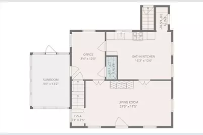 342 Old Connecticut Path, Framingham, MA 01701 - Photo 37