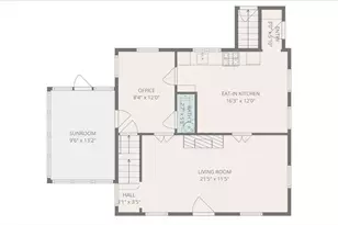 342 Old Connecticut Path, Framingham, MA 01701 - Photo 37