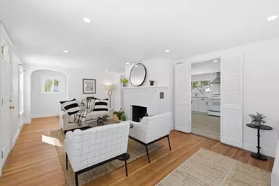 342 Old Connecticut Path, Framingham, MA 01701 - Photo 7