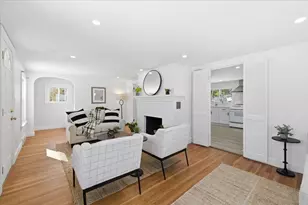 342 Old Connecticut Path, Framingham, MA 01701 - Photo 7