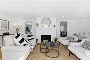 342 Old Connecticut Path, Framingham, MA 01701 - Photo 5