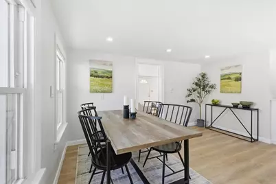 342 Old Connecticut Path, Framingham, MA 01701 - Photo 11