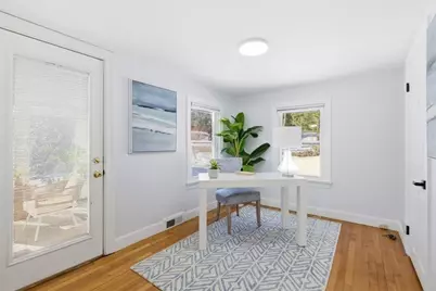 342 Old Connecticut Path, Framingham, MA 01701 - Photo 15