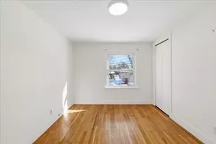 342 Old Connecticut Path, Framingham, MA 01701 - Photo 25