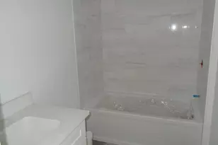 81 Johnson Woods Dr, Reading, MA 01867 - Photo 5