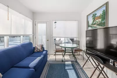 69 Santoro Rd, Worcester, MA 01606 - Photo 13