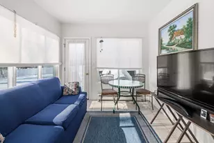 69 Santoro Rd, Worcester, MA 01606 - Photo 13