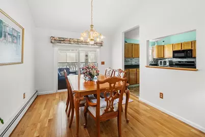 69 Santoro Rd, Worcester, MA 01606 - Photo 9