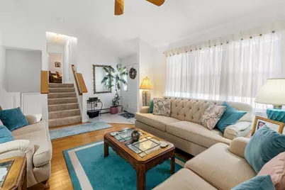 69 Santoro Rd, Worcester, MA 01606 - Photo 37