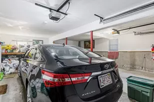 69 Santoro Rd, Worcester, MA 01606 - Photo 27