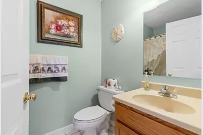 69 Santoro Rd, Worcester, MA 01606 - Photo 21