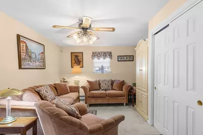 69 Santoro Rd, Worcester, MA 01606 - Photo 23