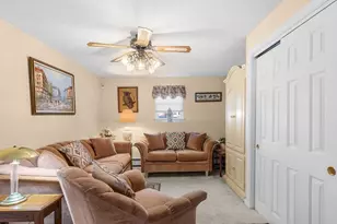 69 Santoro Rd, Worcester, MA 01606 - Photo 23