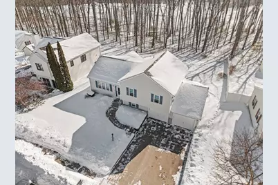 69 Santoro Rd, Worcester, MA 01606 - Photo 29