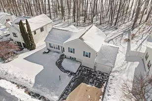 69 Santoro Rd, Worcester, MA 01606 - Photo 29