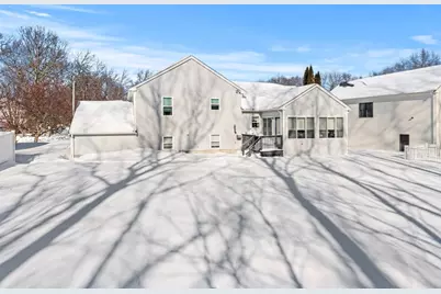 69 Santoro Rd, Worcester, MA 01606 - Photo 31