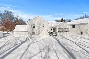 69 Santoro Rd, Worcester, MA 01606 - Photo 31