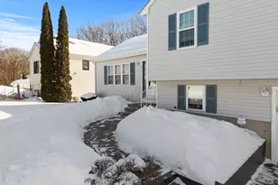 69 Santoro Rd, Worcester, MA 01606 - Photo 33
