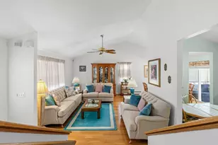 69 Santoro Rd, Worcester, MA 01606 - Photo 3