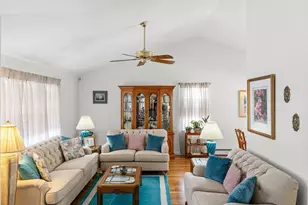 69 Santoro Rd, Worcester, MA 01606 - Photo 5