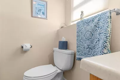 69 Santoro Rd, Worcester, MA 01606 - Photo 25