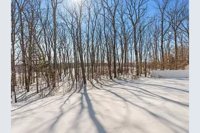 69 Santoro Rd, Worcester, MA 01606 - Photo 35