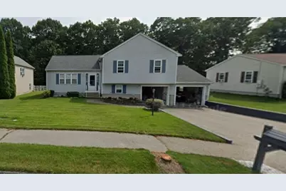 69 Santoro Rd, Worcester, MA 01606 - Photo 1