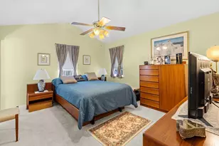 69 Santoro Rd, Worcester, MA 01606 - Photo 15