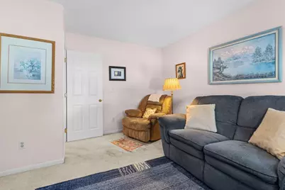 69 Santoro Rd, Worcester, MA 01606 - Photo 19